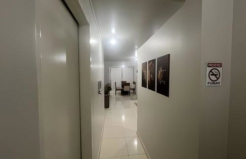 Edifício com Ótima localização e Conforto - Foto 70