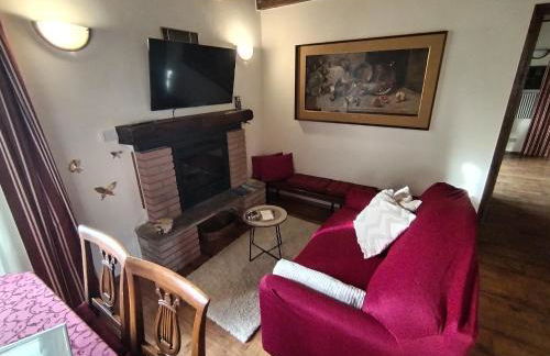 Little Country House - Foto 17