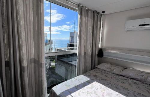 Duplex Pé na Areia - Vista para o Mar - 08 Pessoas - Photo 36