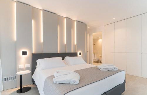 PLAYA DORADA - Foto 24