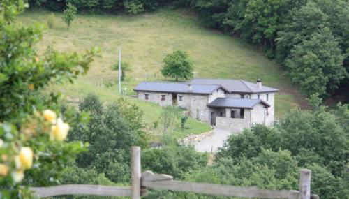 Agriturismo Le Querciole - Photo 1