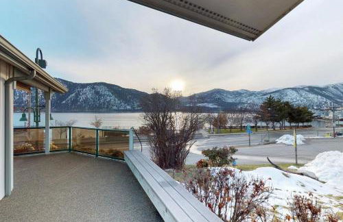 Manson Lake House - Foto 2