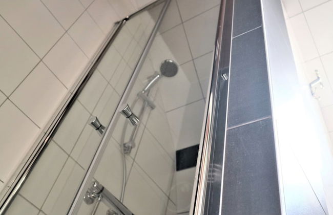 Apartment in Giethoorn by Scenic Canals - Photo 17