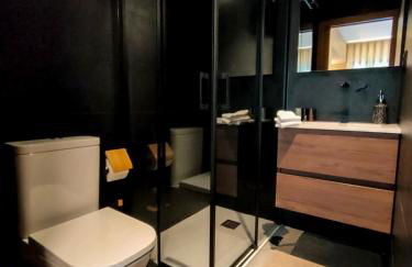 Castle Studios - Photo 20