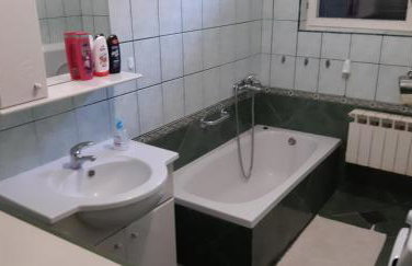 Apartman Max - Foto 12