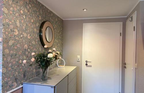 Wohnung Burghaus 3 OG - Foto 7