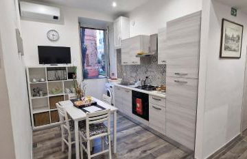 R.&T. Suite House Roma - Photo 10