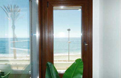 Comeback EL MAR CIEGA TUS OJOS - Foto 6