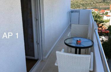 Apartments Zora - Photo 8