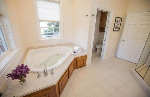 ONX WINES - Clark House & Apartment - Foto 30