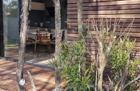 Apartment Cap Ostrea - Foto 32