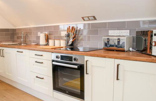 Gerry's Place - Foto 7