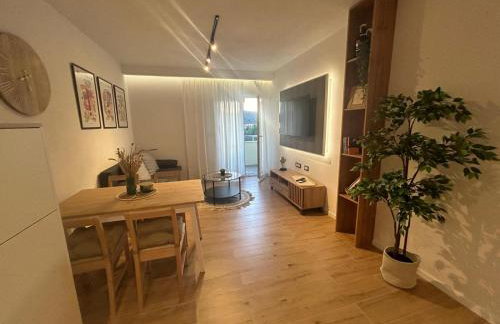 Apartmani Palada - Photo 52