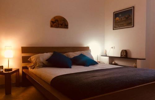 Una finestra sul mare - Foto 45