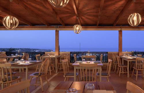 Asterias Village Resort - Foto 22