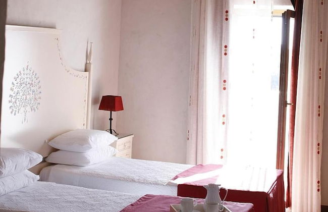 Quinta do Mel - Foto 9