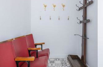 The Great Hall, Edwinstowe Hall - Foto 15