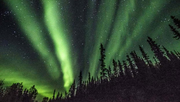 Un spectacle inoubliable