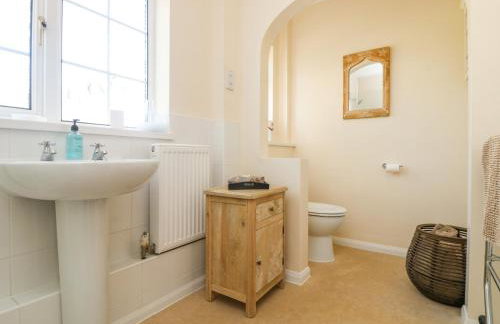 Charlesworth - Foto 23