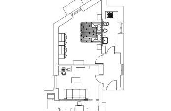 La finestra sui Cappuccini - Foto 24