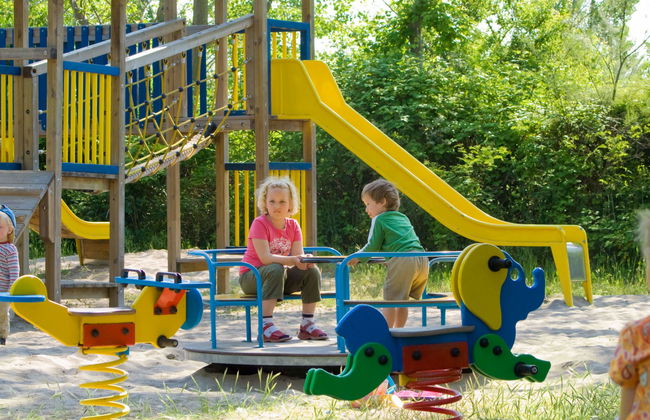 Happy Plus - Foto 31