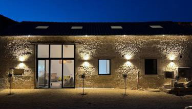 Il Clovio - Discreet luxury, close to Futuroscope - Foto 2