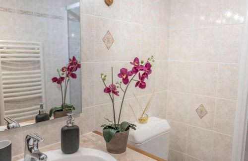 La Tanière - Foto 16