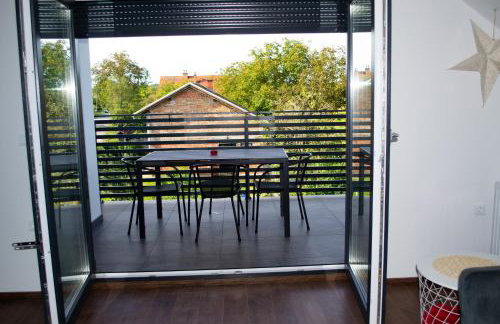 Kraljeva hiža - Apartmani i sobe Kralj - Foto 29