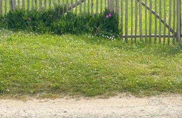 Face aux Isles - Foto 56