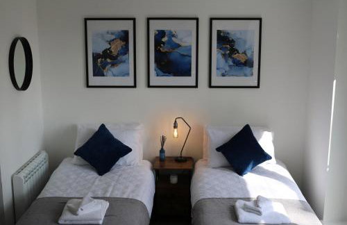 Wolverhampton - Gated Parking - George House - Foto 12