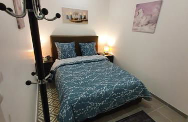 Le paradis iyedessil - Foto 25