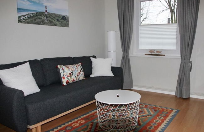 Picobello I Comfortable Holiday Residence - Foto 5