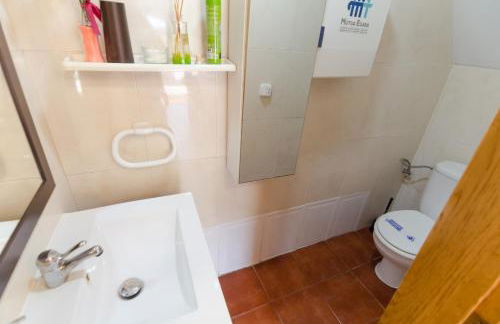 Club Villamar - Tatatoa - Foto 29