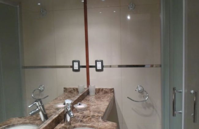 Radar Cabo Corrientes - Foto 36