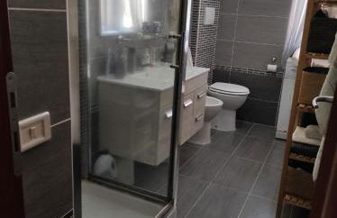 Vista Mare Ladispoli - Foto 10