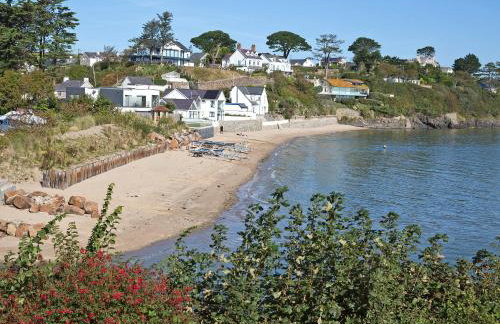 Penlon Cottage - Foto 10