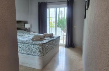 Wonderful new furnished apartmentn - Photo 21