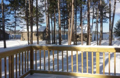 Cedaroma 5 Big Deck Amazing Views - Photo 15