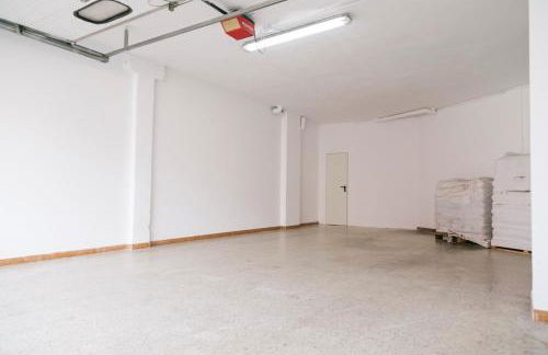 Casa peñasBLANCAS en Duruelo de la sierra Soria 12personas - Foto 61