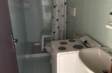 Mansarda con balcone nel cuore di Brenzone sul Garda - Foto 22