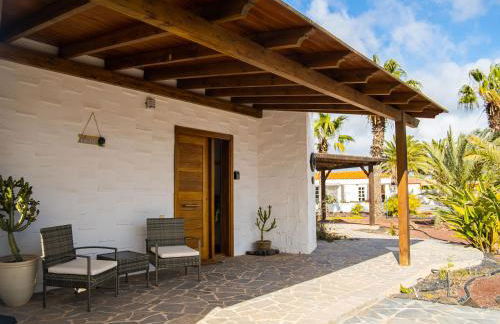 Villa Casa Montana & Pool & Private & near the ocean - Photo 5