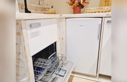 Vanadis, Suites d'exceptions & spa - LE BALNEO - Foto 12