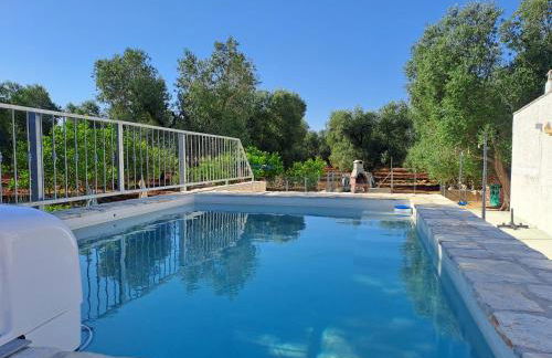 Virginia Country house - Foto 45