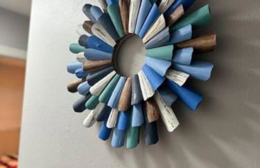 Great Home Close to shops, FIT, Beaches,and Space X - Foto 30