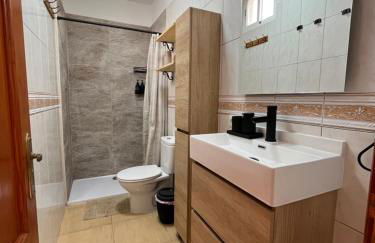 Casa Ojila - Foto 11