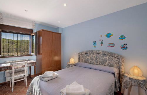 Los Diegos - Foto 11