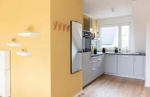 Pier21 FINE LOFTS - Photo 40