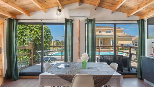 Casinha Saragoça e Vergueiro - Foto 4