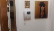 Elemi House - Foto 3