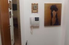 Elemi House - Foto 3